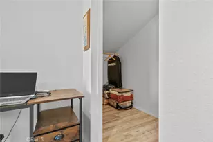 23814 Sarda Rd, Valencia, CA 91355 - Photo 32