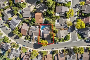 23814 Sarda Rd, Valencia, CA 91355 - Photo 56