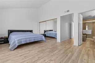 23814 Sarda Rd, Valencia, CA 91355 - Photo 26