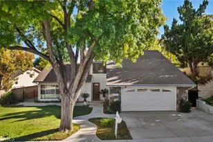 23814 Sarda Rd, Valencia, CA 91355 - Photo 1