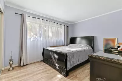 23814 Sarda Road, Valencia, CA 91355 - Photo 20