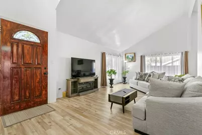 23814 Sarda Road, Valencia, CA 91355 - Photo 4