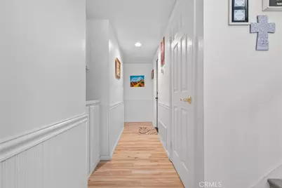 23814 Sarda Road, Valencia, CA 91355 - Photo 16