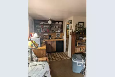 3516 Fairchild, La Crescenta, CA 91214 - Photo 6