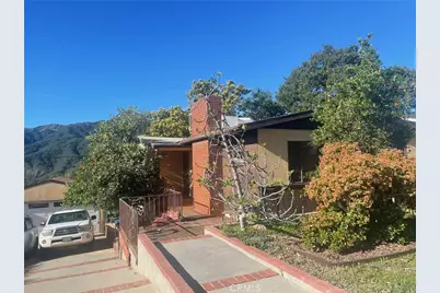 3516 Fairchild, La Crescenta, CA 91214 - Photo 2