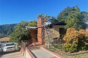 3516 Fairchild, La Crescenta, CA 91214 - Photo 2