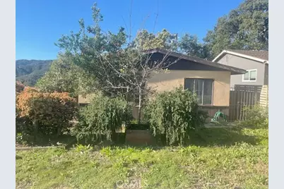 3516 Fairchild, La Crescenta, CA 91214 - Photo 4