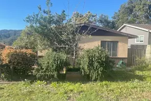 3516 Fairchild, La Crescenta, CA 91214 - Photo 4