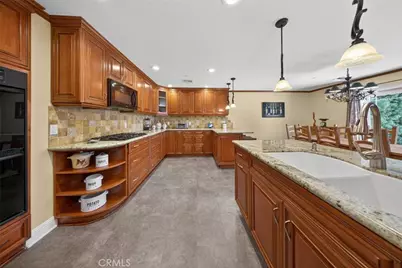 3442 Brookhill Street, La Crescenta, CA 91214 - Photo 34