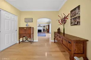 3442 Brookhill St, La Crescenta, CA 91214 - Photo 24