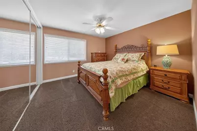 3442 Brookhill Street, La Crescenta, CA 91214 - Photo 42