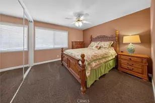 3442 Brookhill St, La Crescenta, CA 91214 - Photo 42