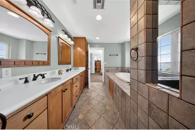 3442 Brookhill Street, La Crescenta, CA 91214 - Photo 58