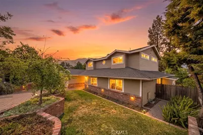 3442 Brookhill Street, La Crescenta, CA 91214 - Photo 2