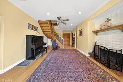 3442 Brookhill Street, La Crescenta, CA 91214 - Photo 20