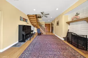 3442 Brookhill St, La Crescenta, CA 91214 - Photo 20