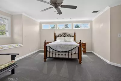 3442 Brookhill Street, La Crescenta, CA 91214 - Photo 46