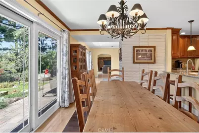 3442 Brookhill Street, La Crescenta, CA 91214 - Photo 32