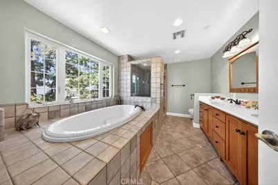 3442 Brookhill Street, La Crescenta, CA 91214 - Photo 56