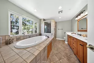 3442 Brookhill St, La Crescenta, CA 91214 - Photo 56