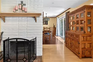 3442 Brookhill St, La Crescenta, CA 91214 - Photo 14