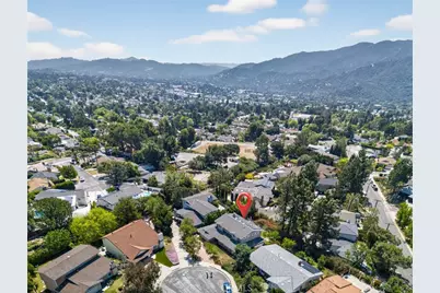 3442 Brookhill Street, La Crescenta, CA 91214 - Photo 70