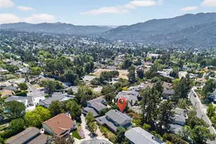 3442 Brookhill St, La Crescenta, CA 91214 - Photo 70