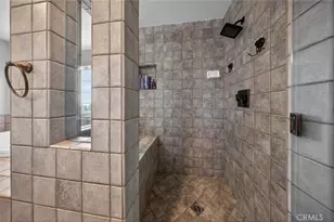 3442 Brookhill St, La Crescenta, CA 91214 - Photo 58