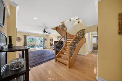 3442 Brookhill Street, La Crescenta, CA 91214 - Photo 18