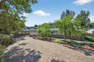 3442 Brookhill St, La Crescenta, CA 91214 - Photo 8