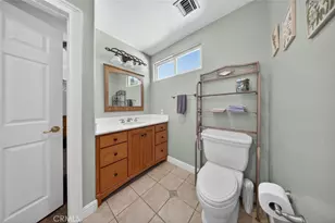 3442 Brookhill St, La Crescenta, CA 91214 - Photo 62