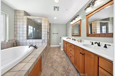 3442 Brookhill Street, La Crescenta, CA 91214 - Photo 56