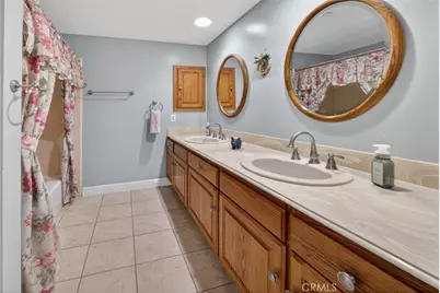 3442 Brookhill Street, La Crescenta, CA 91214 - Photo 40
