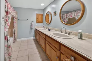 3442 Brookhill St, La Crescenta, CA 91214 - Photo 40