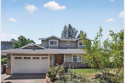 3442 Brookhill Street, La Crescenta, CA 91214 - Photo 6