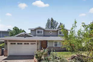 3442 Brookhill St, La Crescenta, CA 91214 - Photo 6