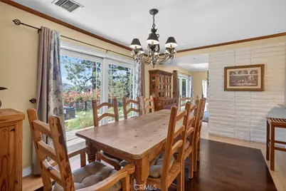 3442 Brookhill Street, La Crescenta, CA 91214 - Photo 30