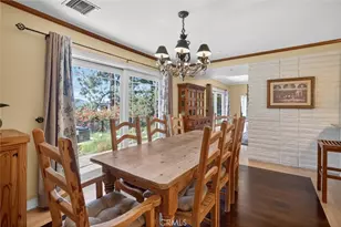 3442 Brookhill St, La Crescenta, CA 91214 - Photo 30