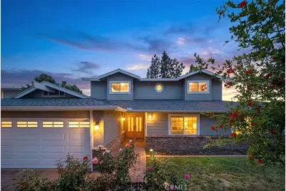 3442 Brookhill Street, La Crescenta, CA 91214 - Photo 1