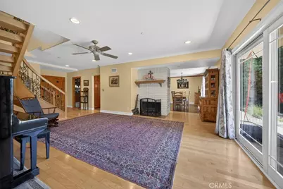 3442 Brookhill Street, La Crescenta, CA 91214 - Photo 26