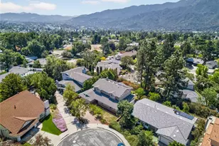 3442 Brookhill St, La Crescenta, CA 91214 - Photo 74