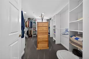 3442 Brookhill St, La Crescenta, CA 91214 - Photo 54