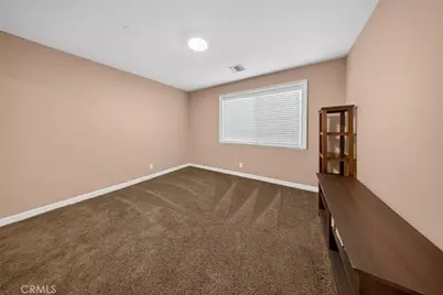 3442 Brookhill Street, La Crescenta, CA 91214 - Photo 42