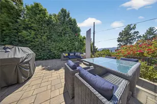 3442 Brookhill St, La Crescenta, CA 91214 - Photo 66