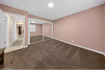 3442 Brookhill Street, La Crescenta, CA 91214 - Photo 44