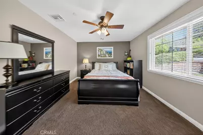 3442 Brookhill Street, La Crescenta, CA 91214 - Photo 44