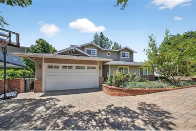 3442 Brookhill Street, La Crescenta, CA 91214 - Photo 4