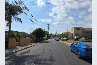 4452 Lincoln, Los Angeles, CA 90041 - Photo 6