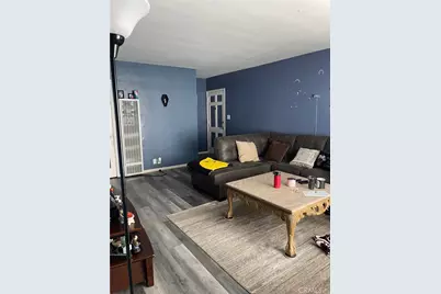 7313 Bakman Ave, Los Angeles, CA 91352 - Photo 6