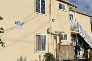 7313 Bakman Ave, Los Angeles, CA 91352 - Photo 4